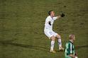 31-01-10 AJA-St Etienne 066